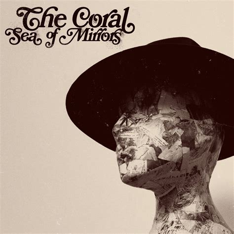 The Coral .